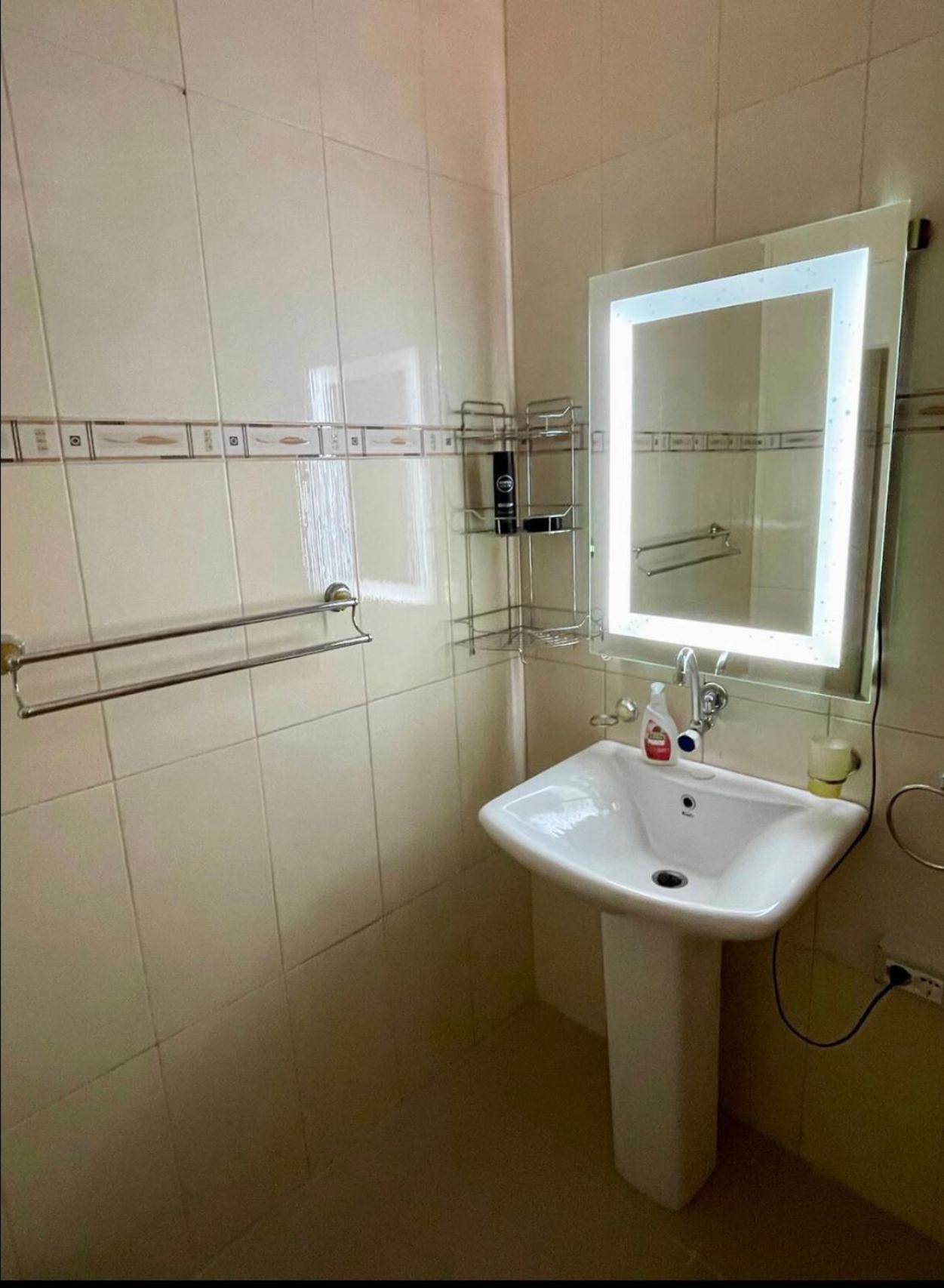 Belas Apartmán *